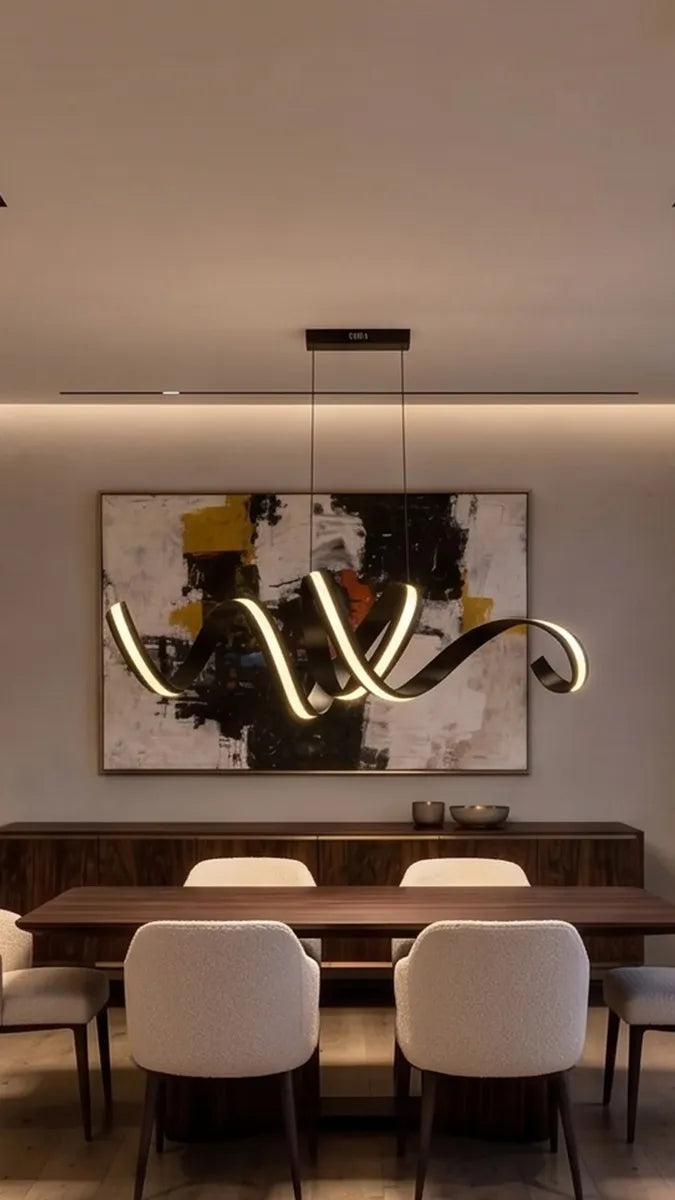 Lighting