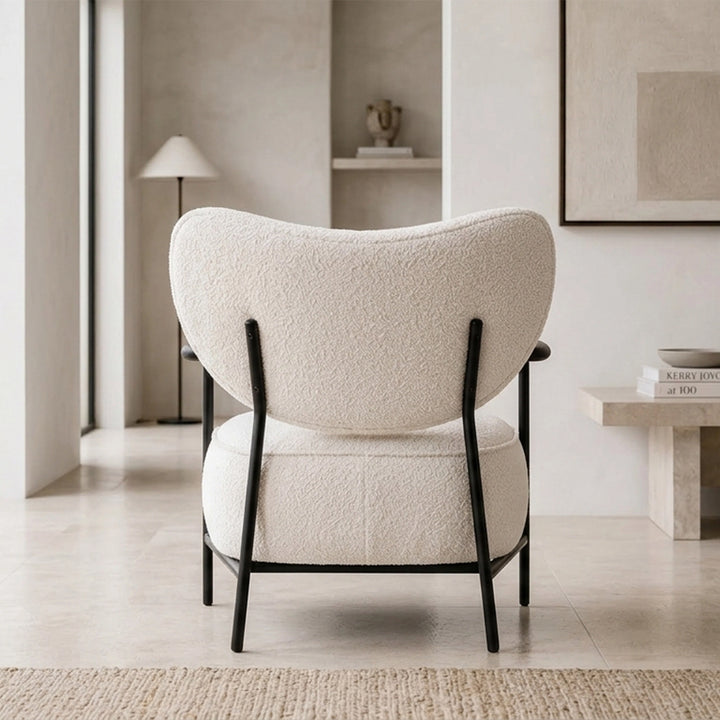 Nadia Chair