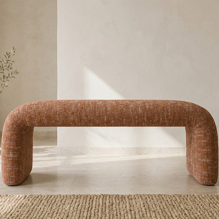 Theresa Ottoman