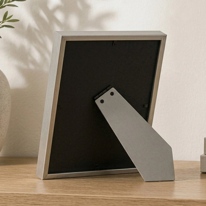 PHOTO FRAME 7INCH MDF