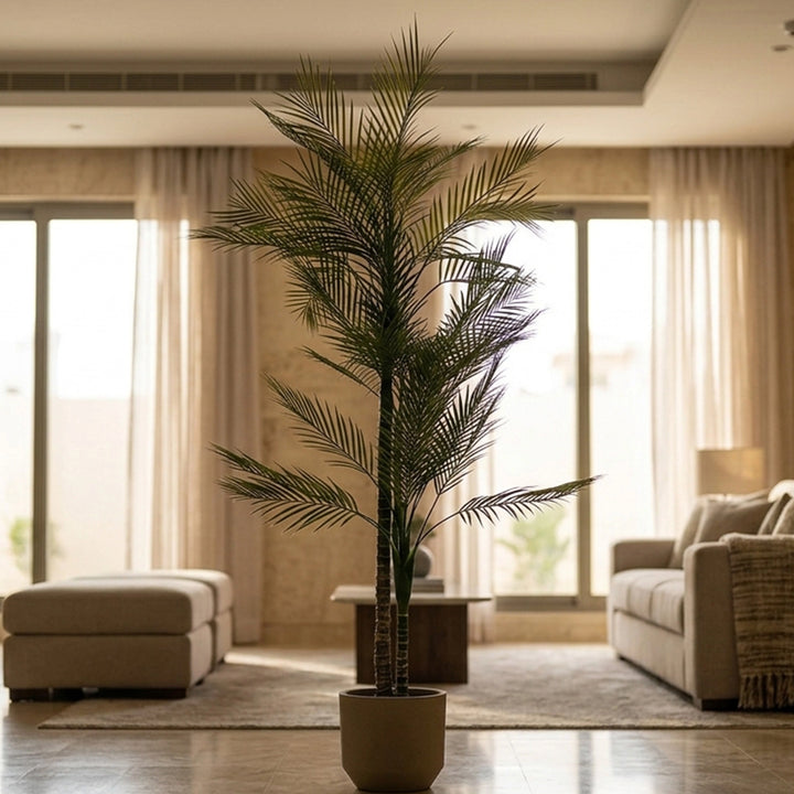 CACTUS ARTIFICIAL PLANT 