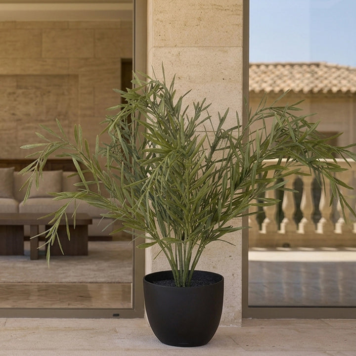 SEEDLING ARTIFICIAL PLANT 