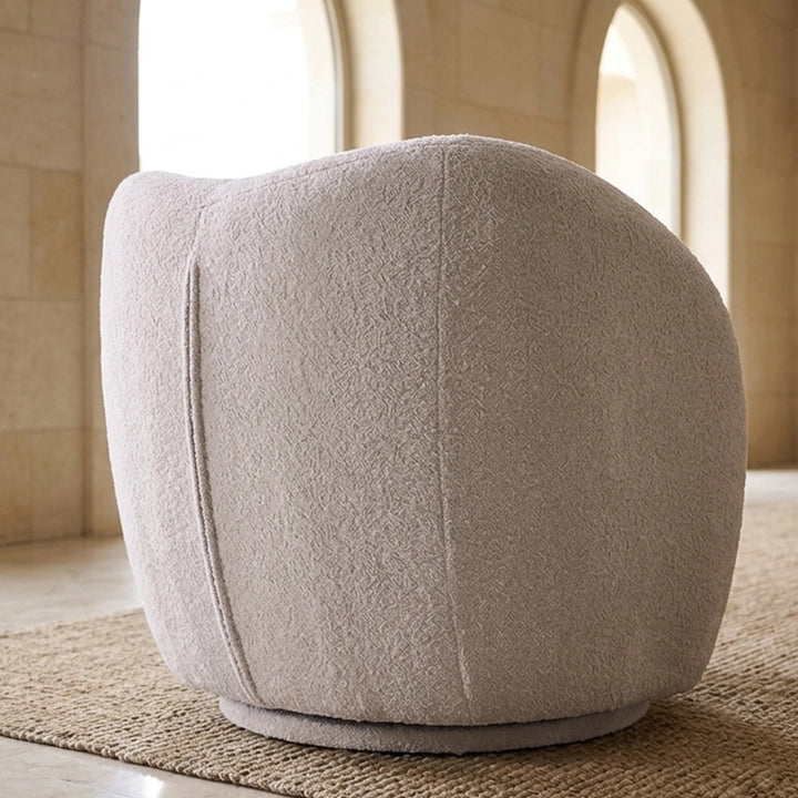 ANYA 1 SEATER SOFA
