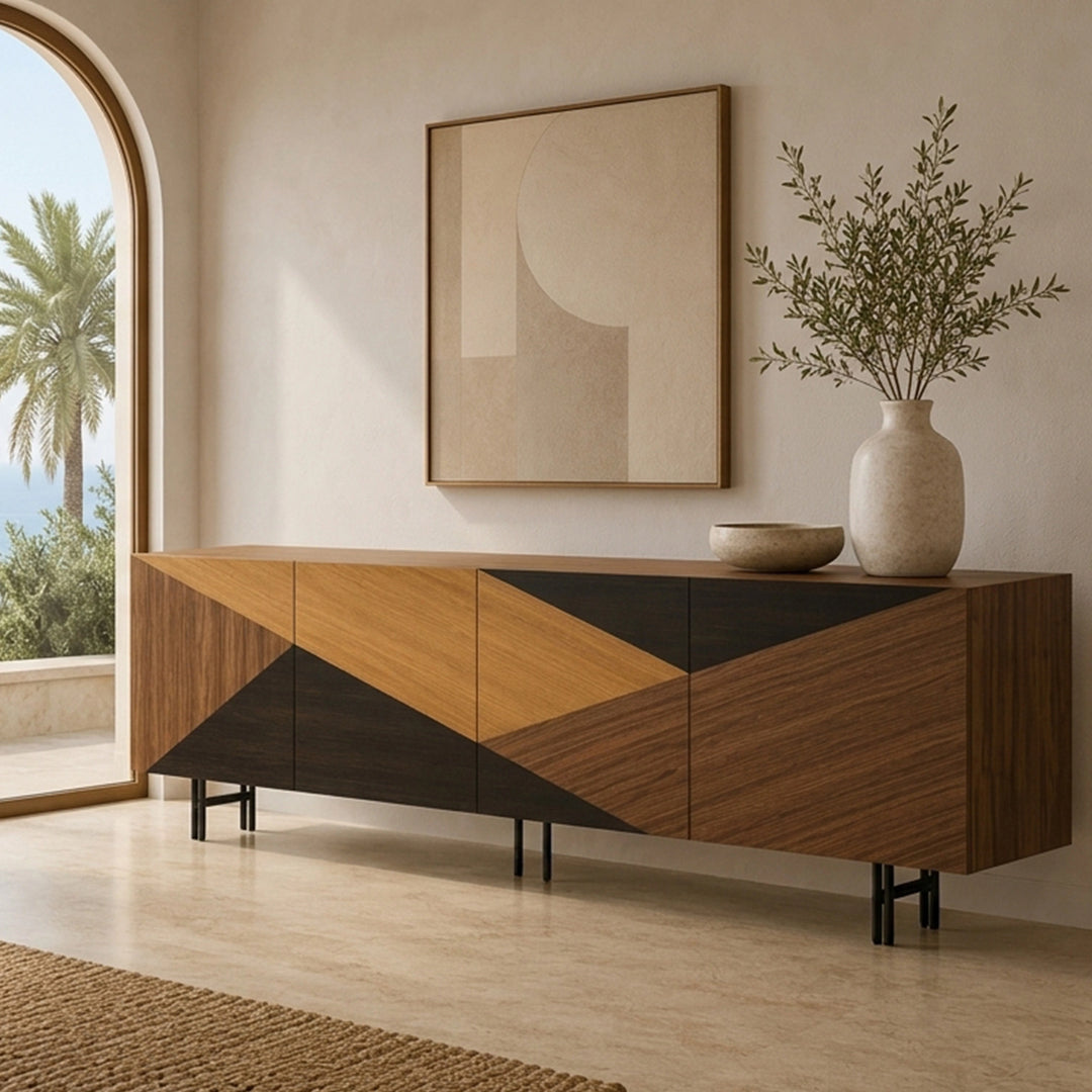 Nicholas Sideboard