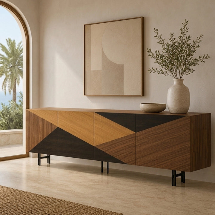 Nicholas Sideboard