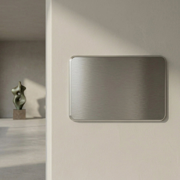 إطار ٢ دقمة فارغ دبل
