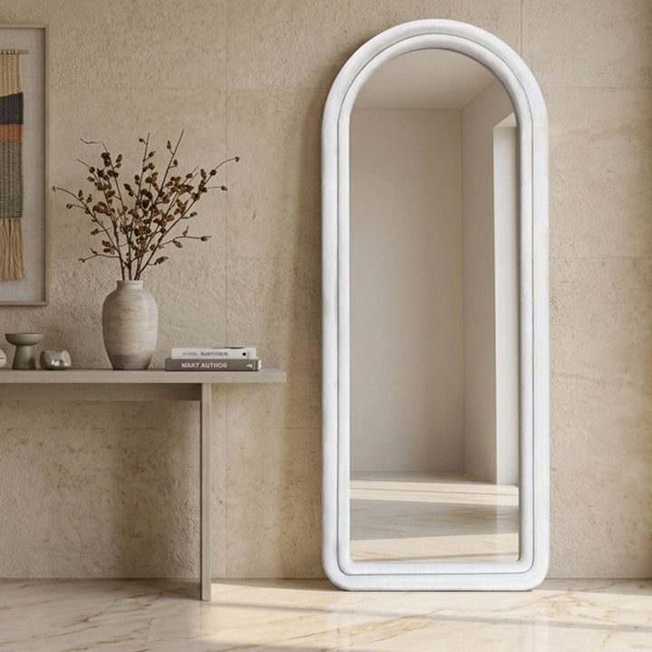 BELLA MIRROR