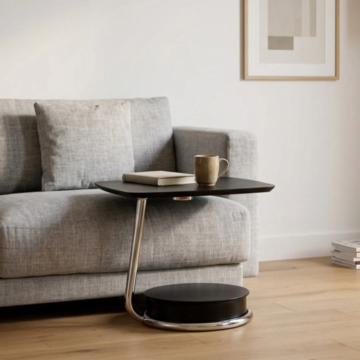 Cheryl Side Table