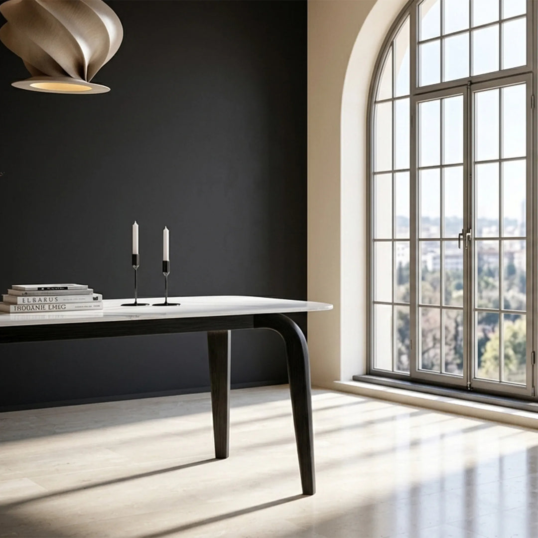 Antonella Dining Table