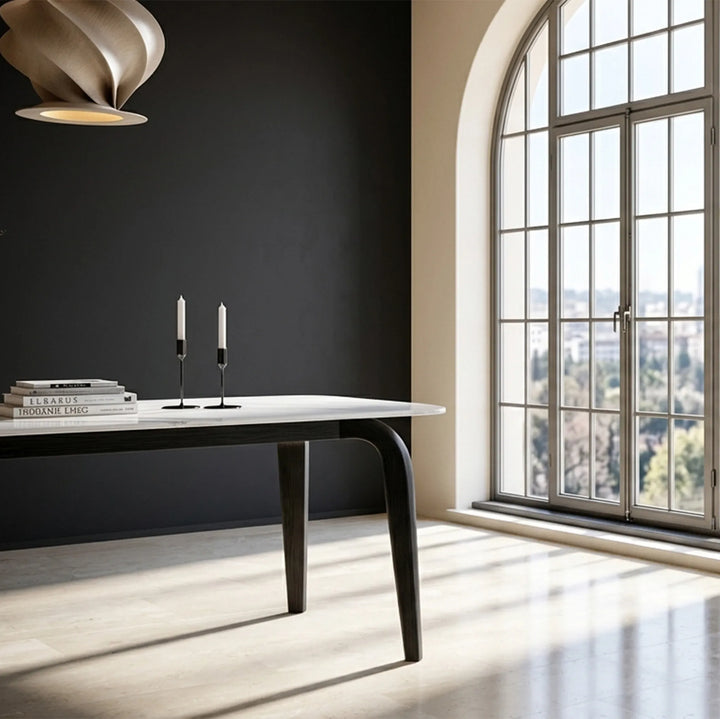 Antonella Dining Table