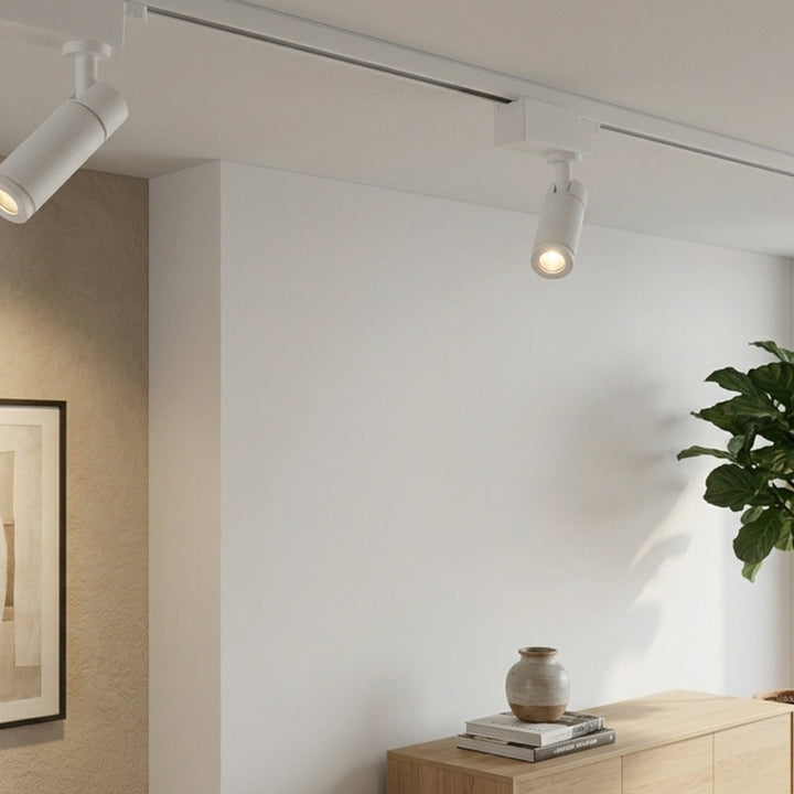 TRACK Light  RB01-8703-T 3W  WH  3000K -   تراك لايت