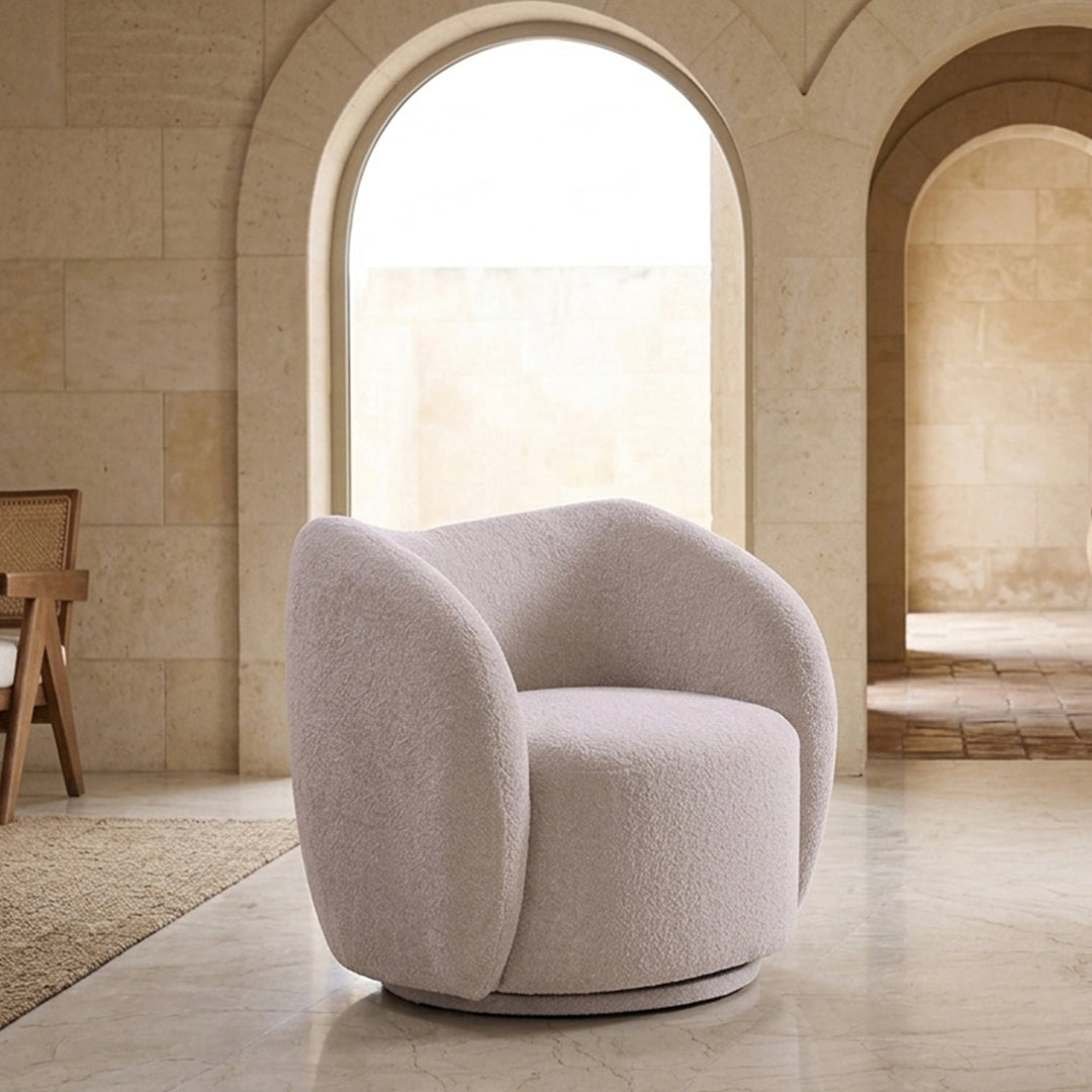 ANYA 1 SEATER SOFA