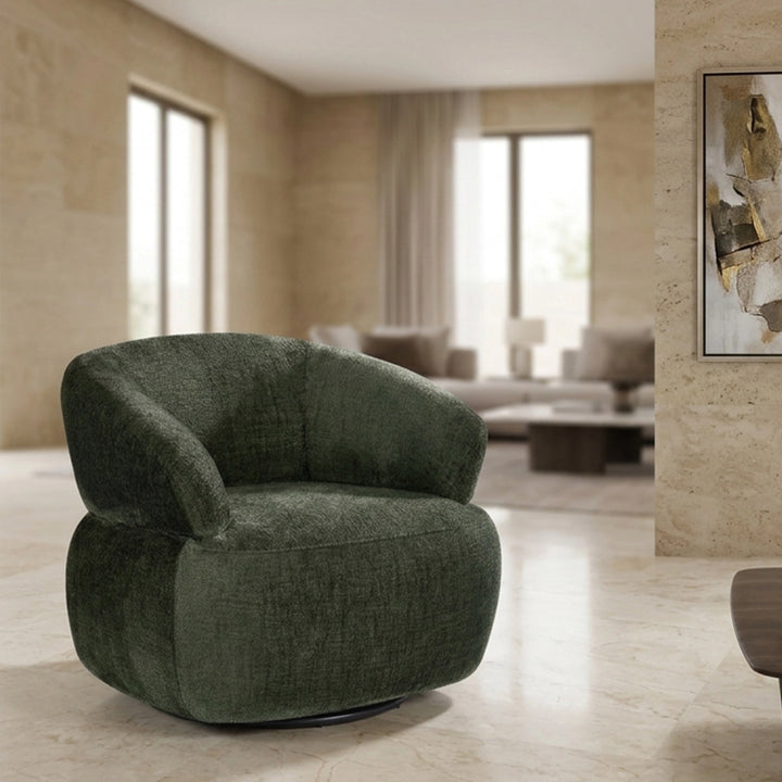 MARIANA 1 SEATER SOFA