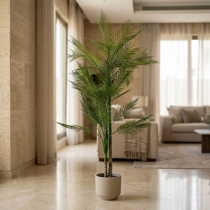 CACTUS ARTIFICIAL PLANT 
