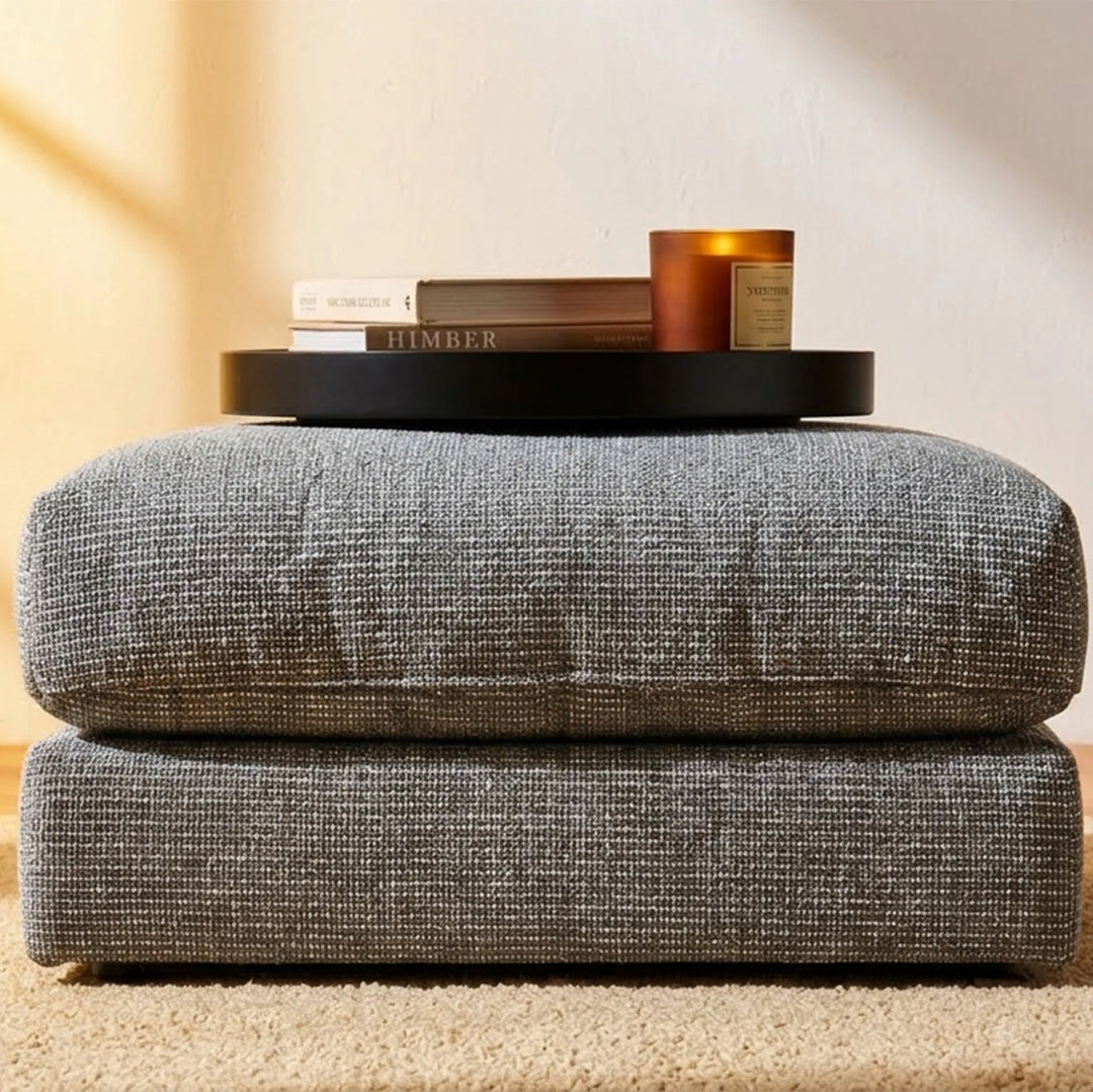 CAMILA OTTOMAN