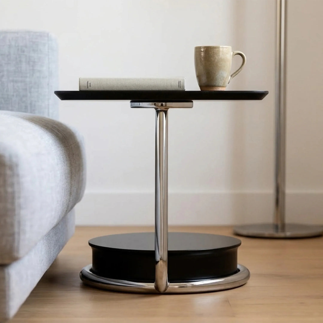 Cheryl Side Table