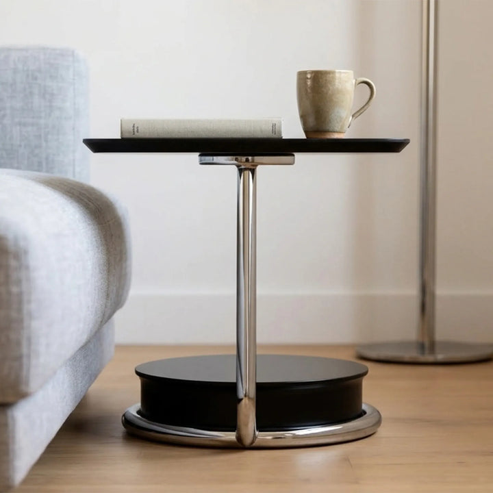 Cheryl Side Table