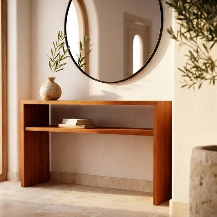 ARMANDO MIRROR 