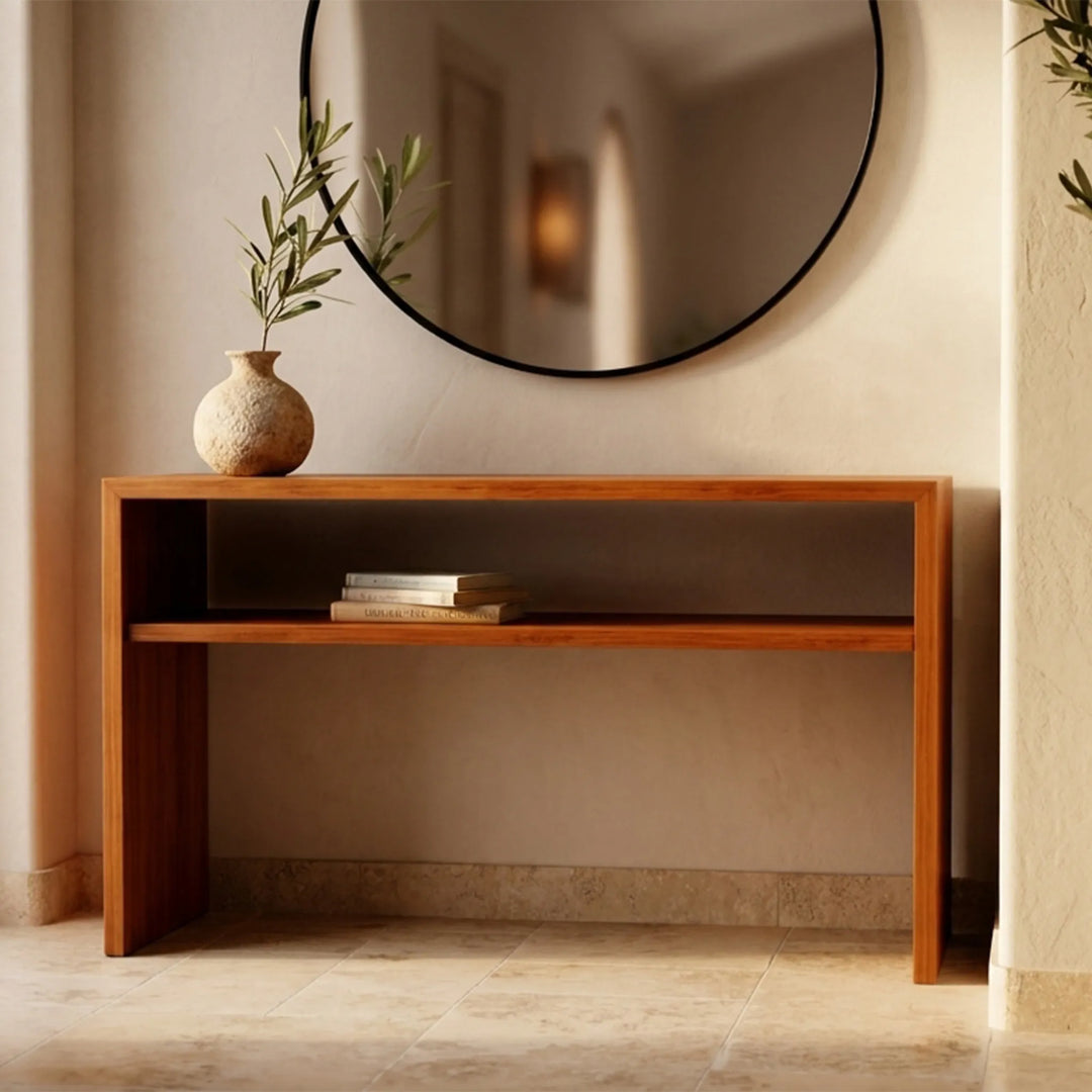 ARMANDO MIRROR 