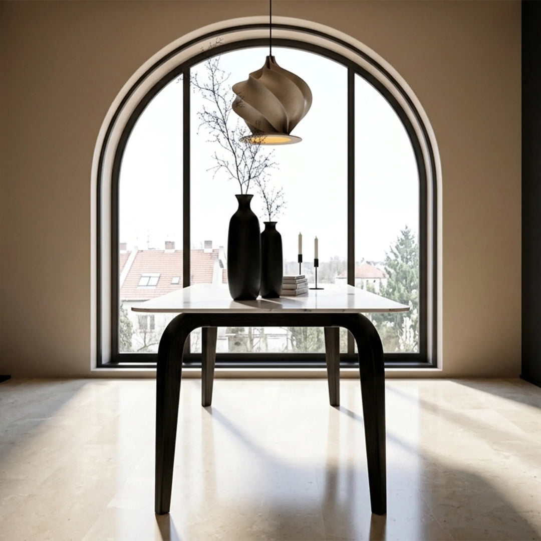 Antonella Dining Table