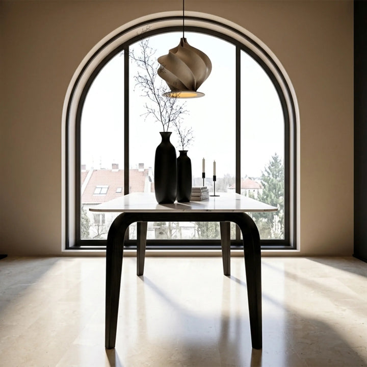 Antonella Dining Table