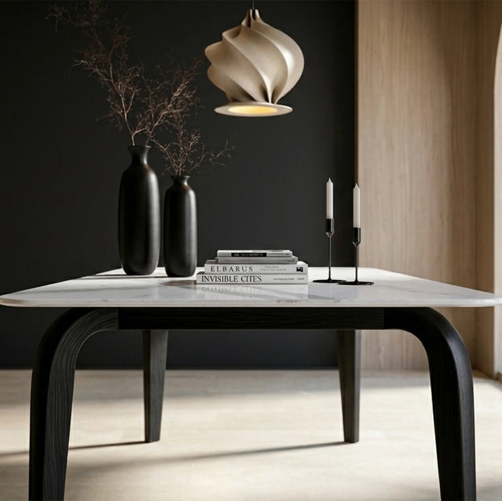 Antonella Dining Table