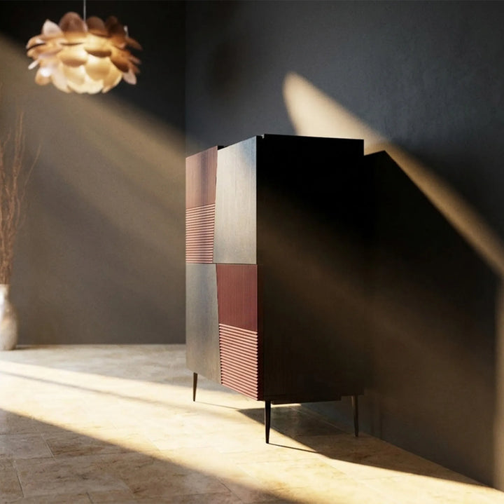Valentina Cabinet