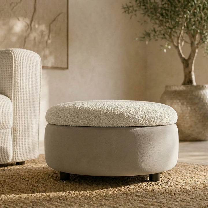 ROCIO COFFEE TABLE 