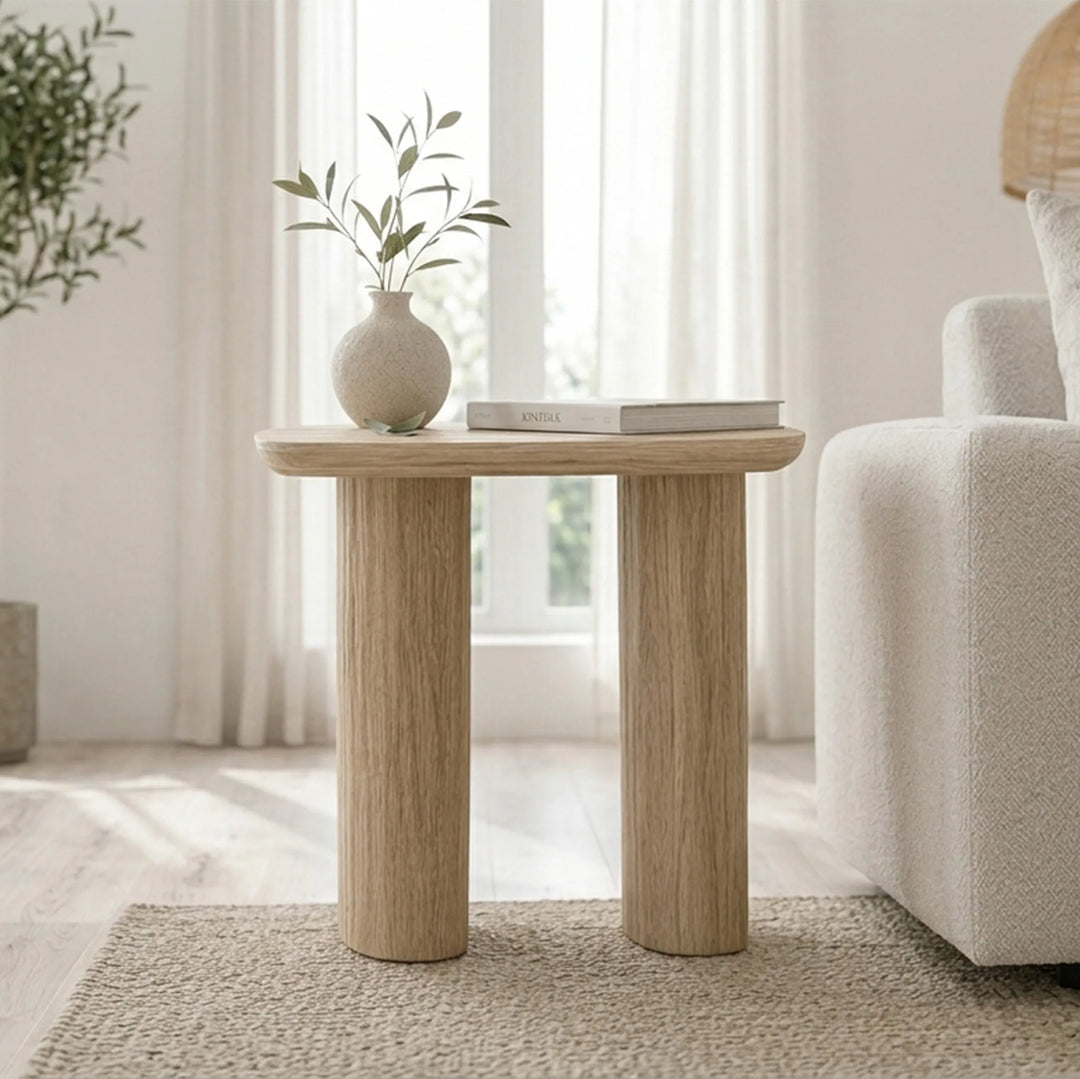 Zoe Side Table