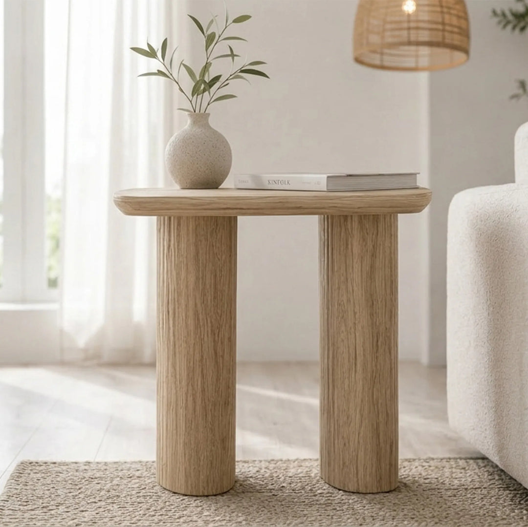 Zoe Side Table