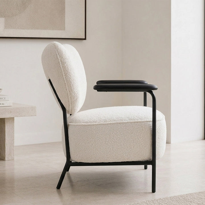 Nadia Chair