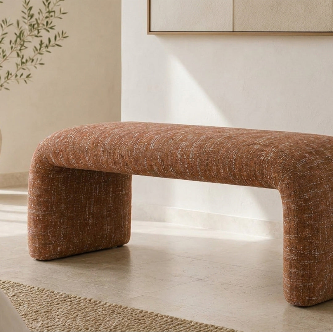 Theresa Ottoman