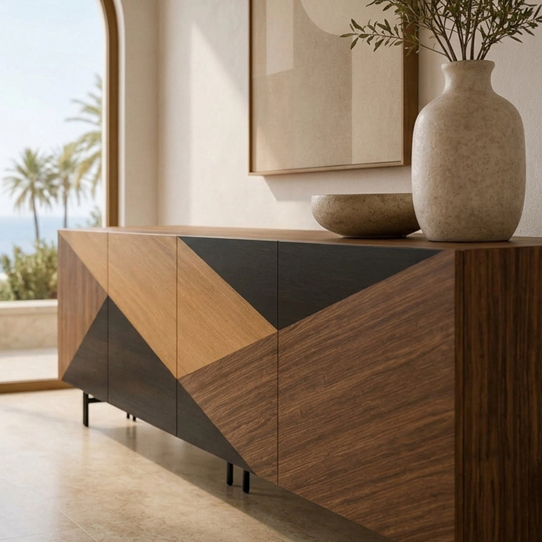 Nicholas Sideboard