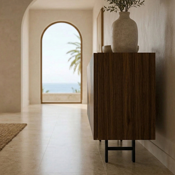Nicholas Sideboard