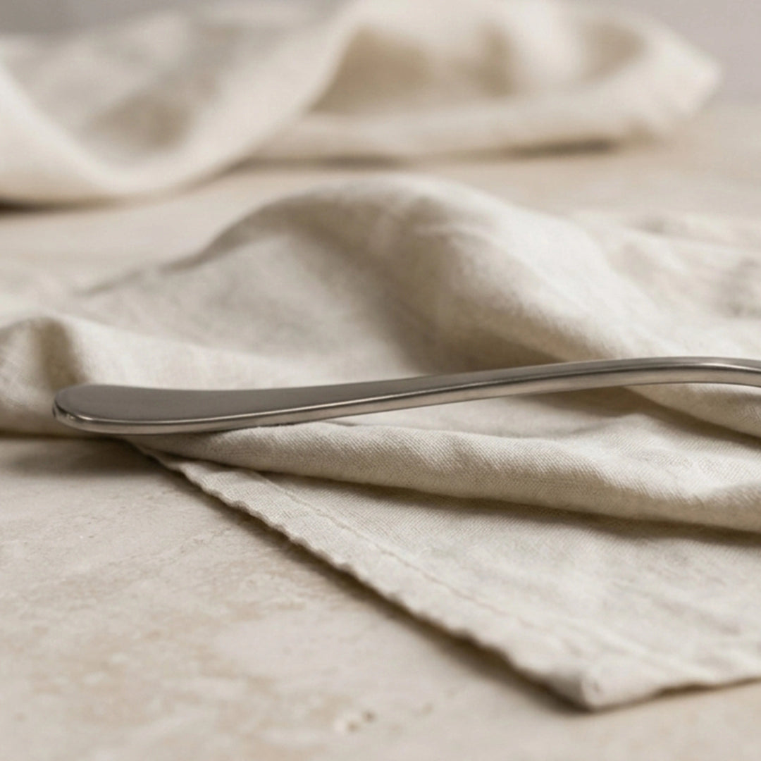 شوكة زيا