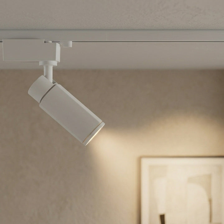 TRACK Light  RB01-8703-T 3W  WH  3000K -   تراك لايت