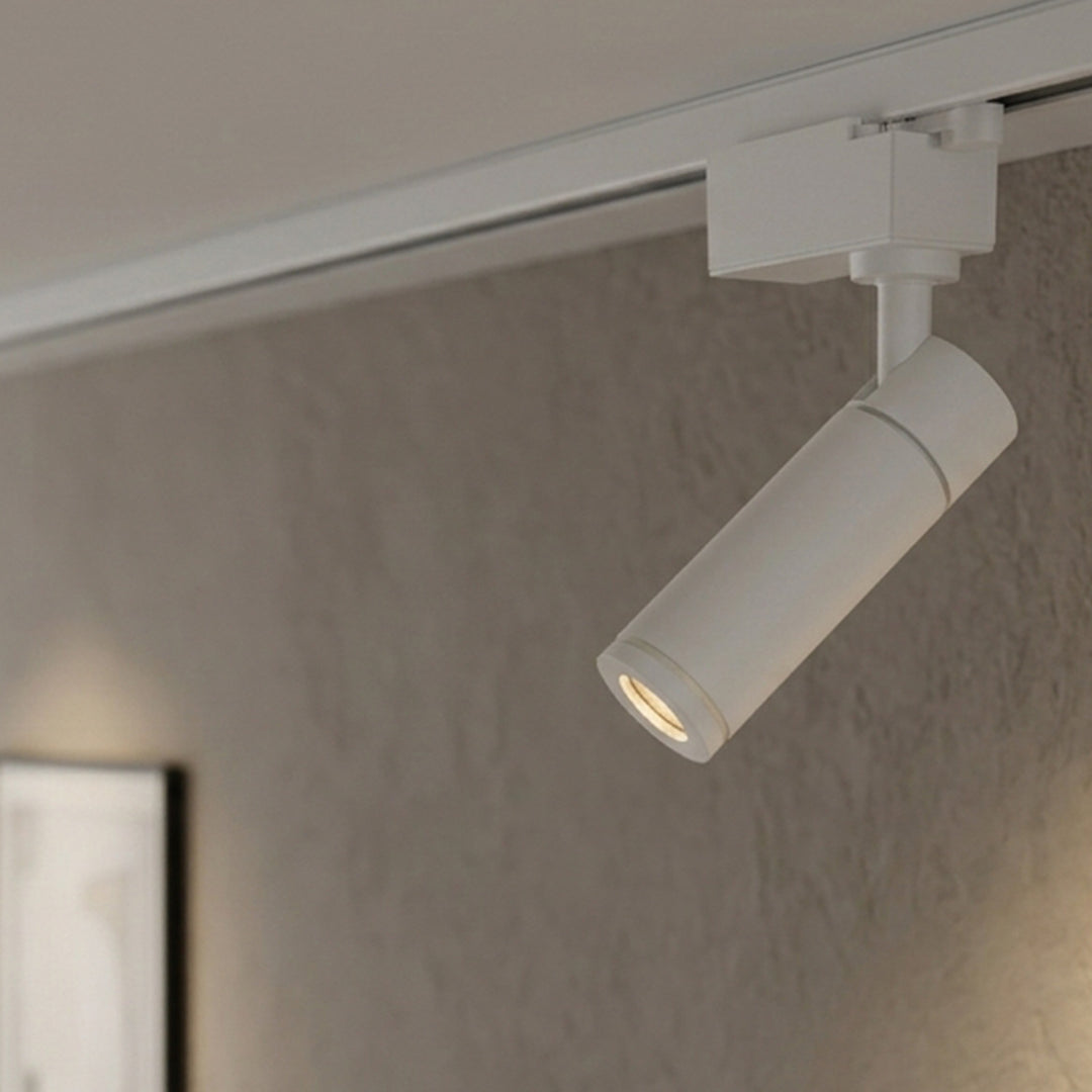 TRACK Light  RB01-8703-T 3W  WH  3000K -   تراك لايت