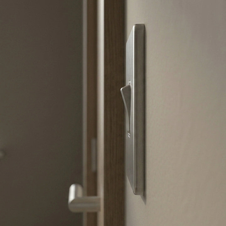 Ultimate 1GANG PUSH SWITCH - BELL Switch Doorbell