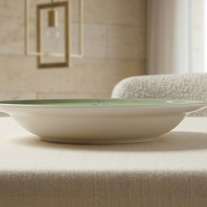 JASMINE BOWL 