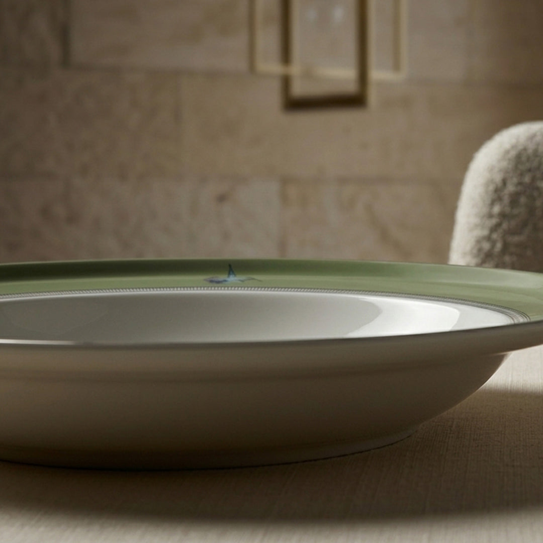 JASMINE BOWL 