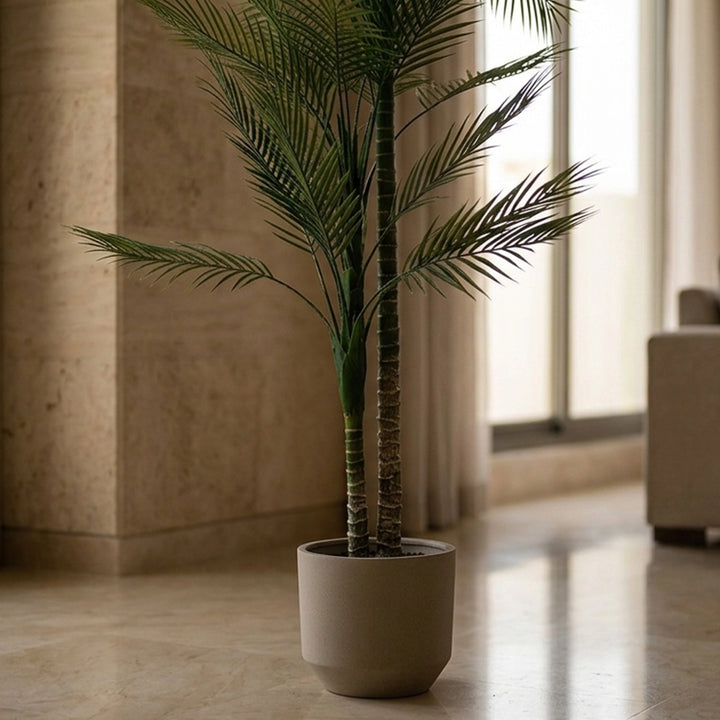 CACTUS ARTIFICIAL PLANT 