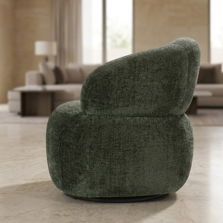 MARIANA 1 SEATER SOFA