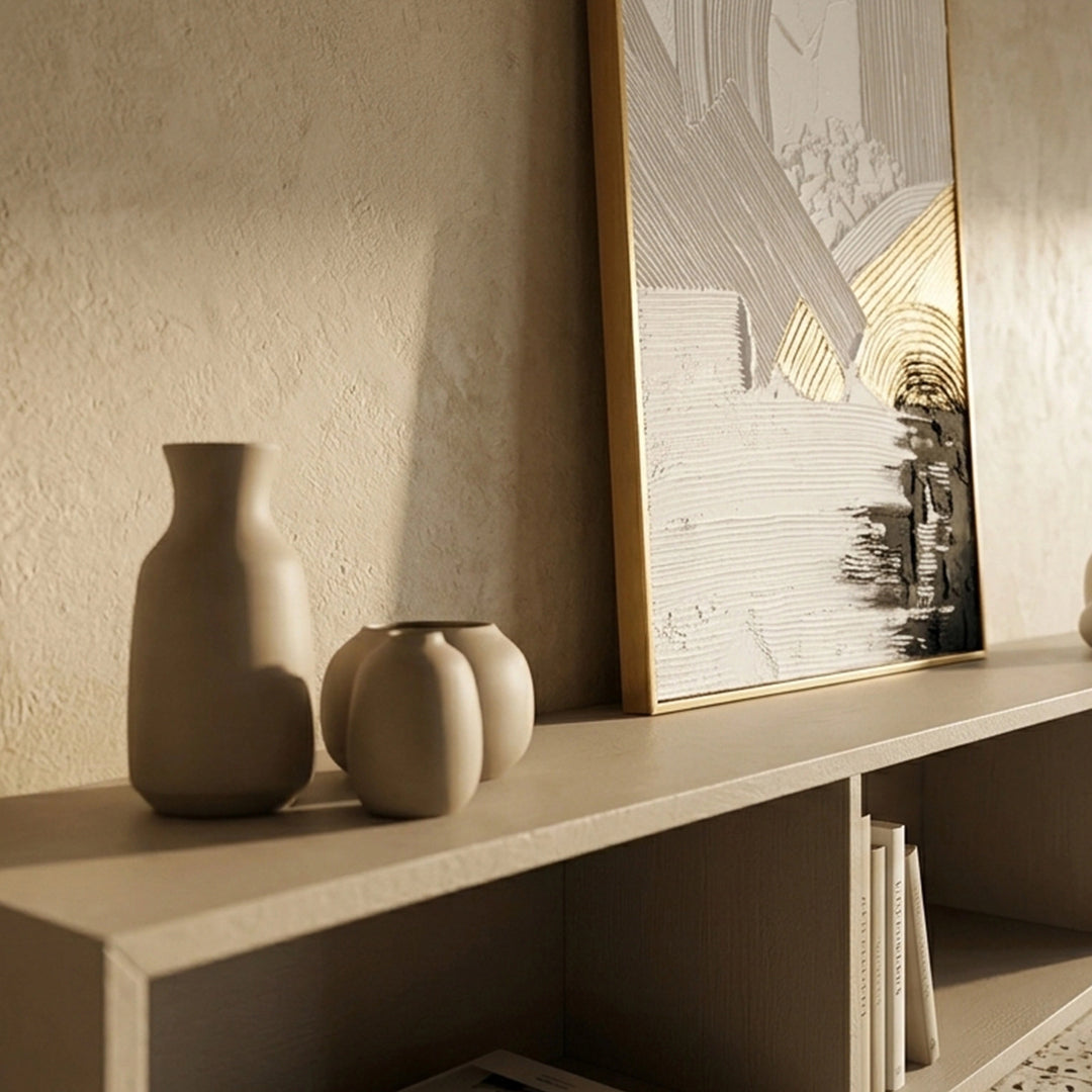 لوحة حائط يارا