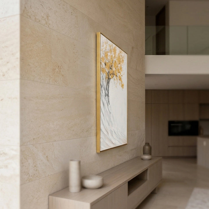 LINDA WALL ART