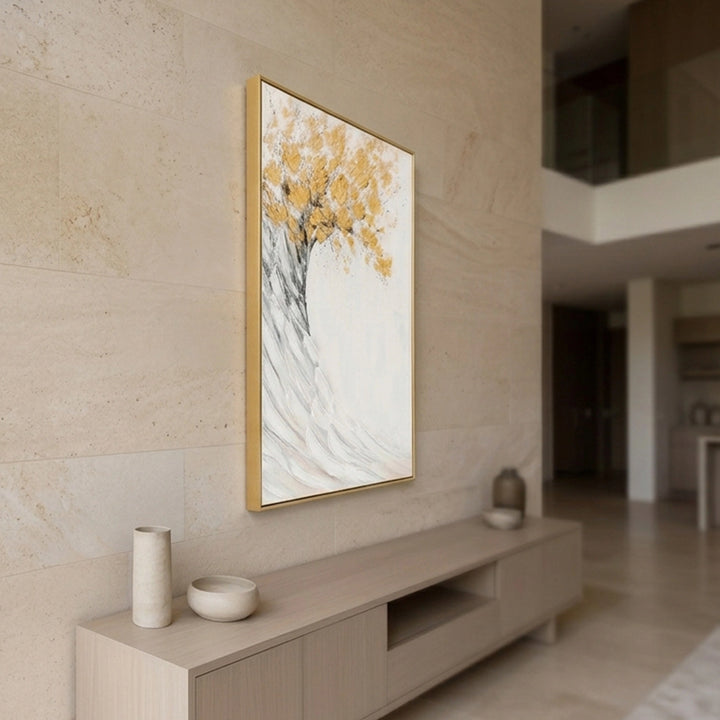 LINDA WALL ART