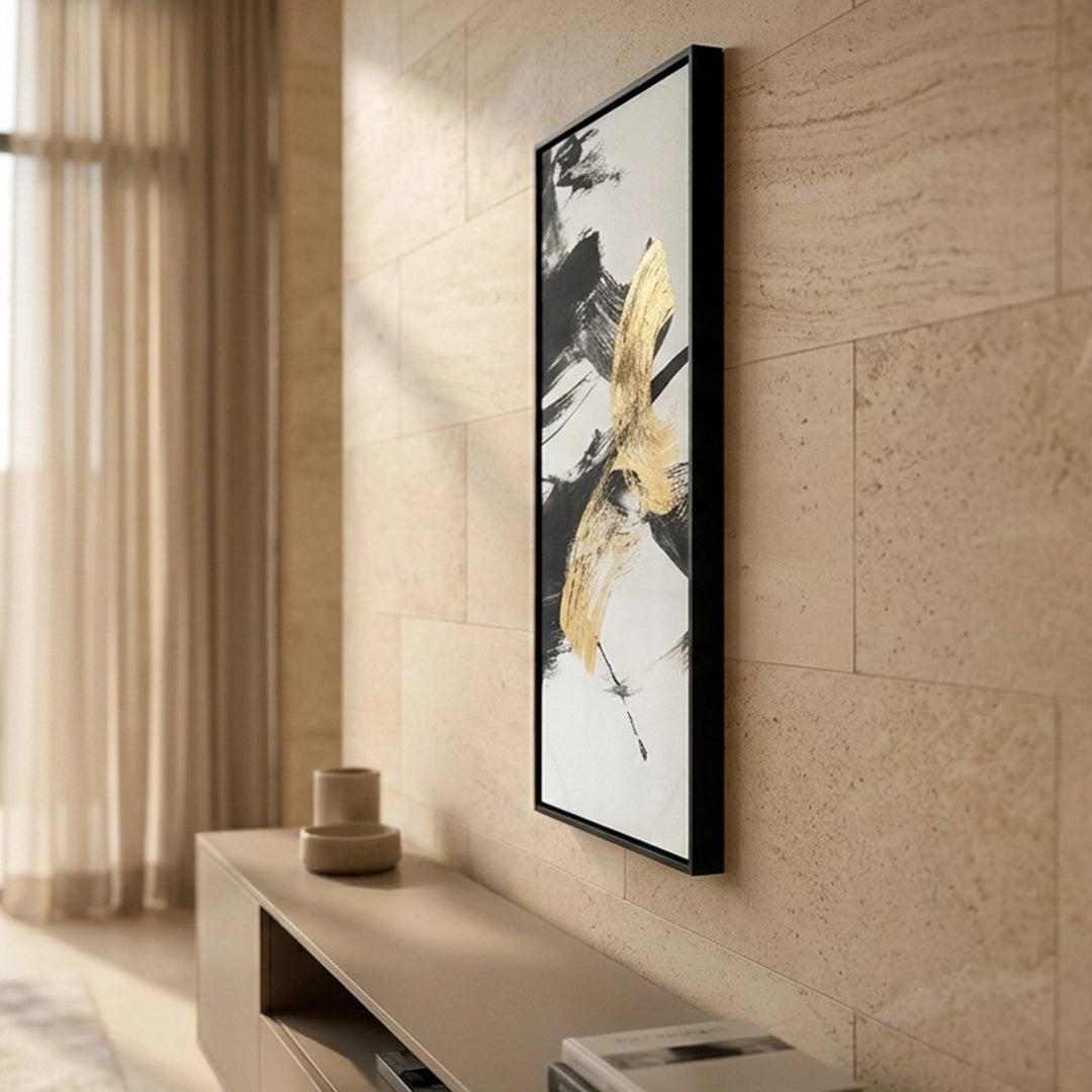 ALANNA WALL ART