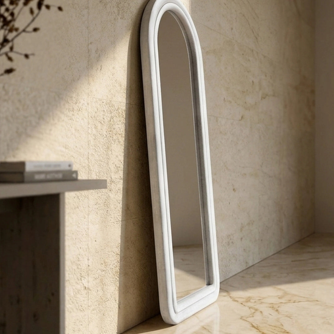 BELLA MIRROR