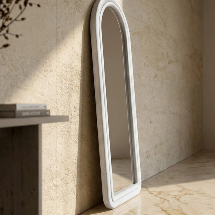BELLA MIRROR
