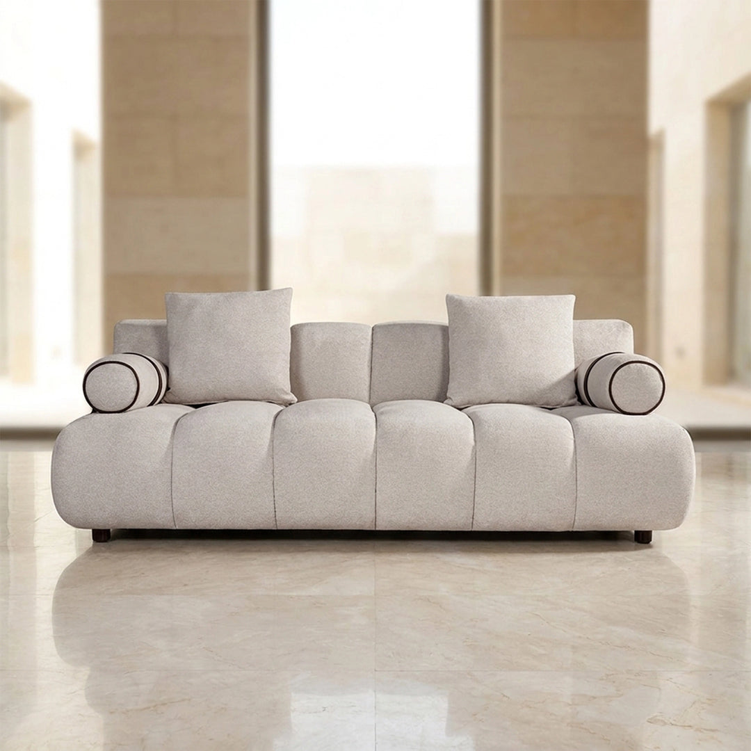 HARLOW 2 SEATER SOFA 