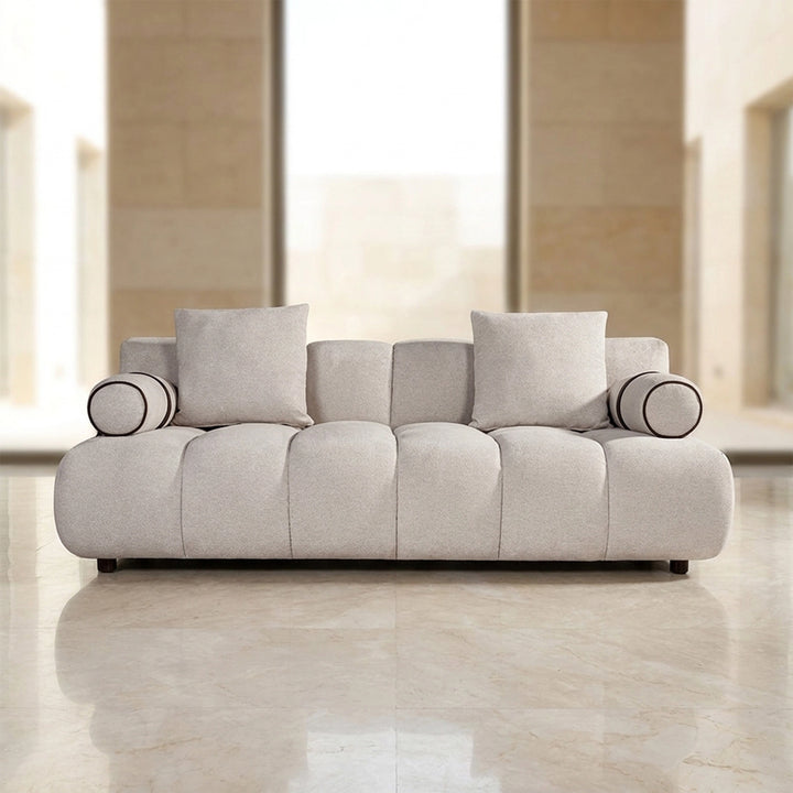 HARLOW 2 SEATER SOFA 